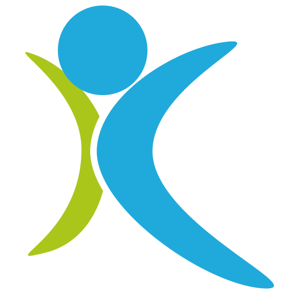KOTECH